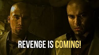 Breaking Bad S3E1 Recap – The Twins Arrive!