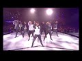 QUEST CREW ABDC8 Week 6 FINALE PERFORMANCE [Official Video]