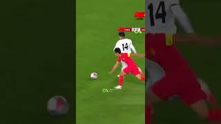 Abduqodir Husanov nima qilyapdi#football #shorts