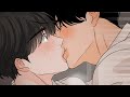 Scented Hearts Chapter 49 | Manhwa | Manga| bl manhwa