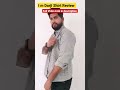 imdarji shirt review | imdarji is real or fake | i m darji shirts review #shirts #flipkart #imdarji