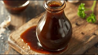 Does Worcestershire Sauce Need To Be Refrigerated How Long Does It Last When Opened?