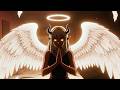 The Monsters Within -  (music video) - Psychological + Horror nu-metal
