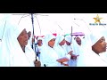 Hym 24, watakura kuipa Jesu kusi kuipa kwako