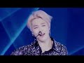 [방탄소년단BTS] JIMIN Serendipity (세렌디피티) 무대 교차편집 (stage mix)(new updated ver)(재편집)