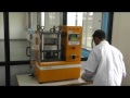 polycab r u0026 d process lab