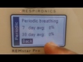 respironics cpap remstar pro check this out your body will thank you part 7 of 7