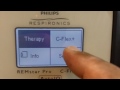 respironics cpap remstar pro check this out your body will thank you part 7 of 7