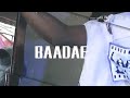 ROBI ONE _BADAE_(full video HD )