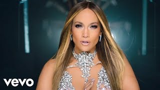 Jennifer Lopez - El Anillo (Official Video)