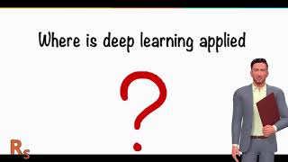 Deep Learning Prerequisites- The Numpy Stack in Python