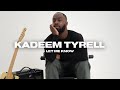 Kadeem Tyrell - 