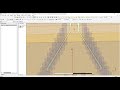 siw filter antenna siw transitions of siw design in cst