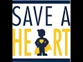 2022 Save A Heart Virtual Gala