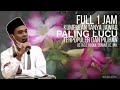 1 JAM TANYA JAWAB PALING LUCU TERBARU UAS    Tanya jawab Ustadz Abdul Somad Tanpa iklan 2021