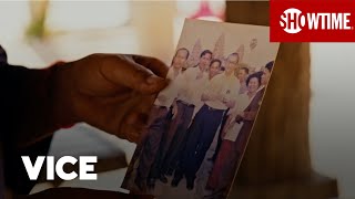 Crackdown in Cambodia (Clip) | VICE on SHOWTIME