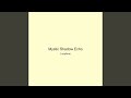 Mystic Shadow Echo