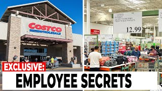 The SHOCKING TRUTH About Costco Price Tags