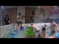 grill pool challenge 2018 martin heilmann gmbh