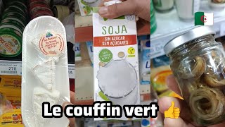 le couffin vers sidi bel abbes 21 02 2025