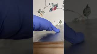Housekeeper Tips! #youtubeshorts #clean #trending #kitchen