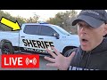 🔴 BREAKING - EXTREME DANGER!! NANCY GUTHRIE KIDNAPPING - LIVE