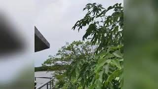 Balangoda Kalthota Kandiyapita Temple