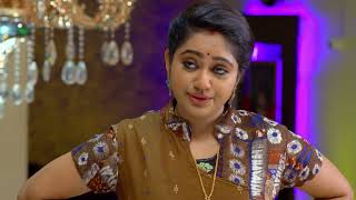 Mrs Hitler Full Ep - 125 - Zee Keralam