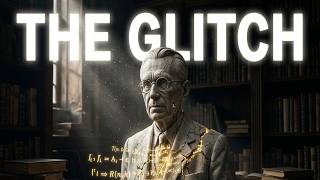 The Math That Broke Logic: Why Some Truths Can’t Be Proven