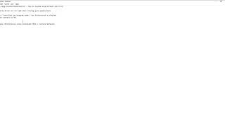 How to handle Java Link Error java.lang.unsatisfiedlinkerror