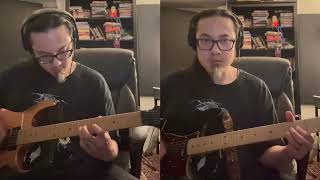 King S X King Cover