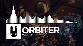 Orbiter - We Do [Monstercat EP Remake]