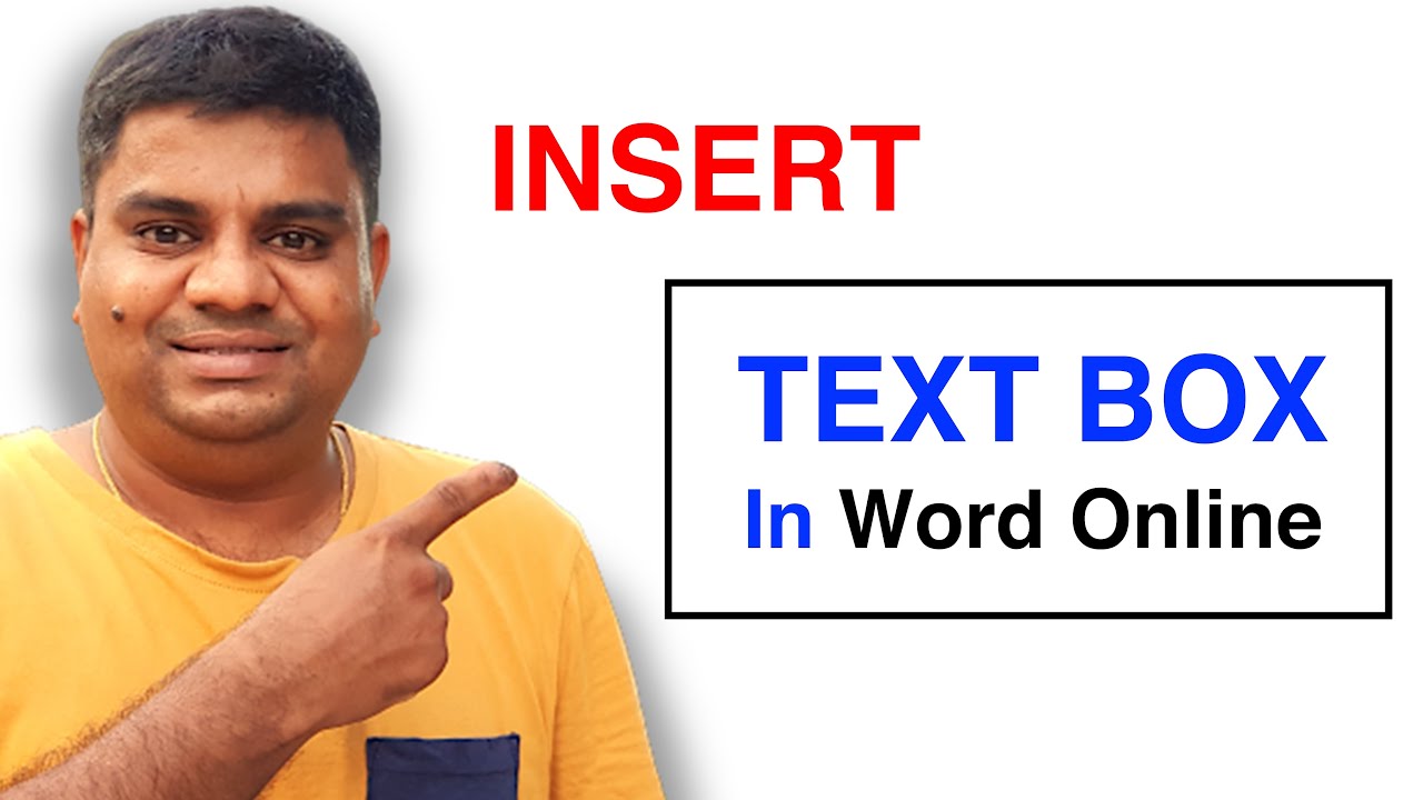 How To Add Text Box In Word Online Aslgrab How To Add Text Box In Word Online Aslgrab