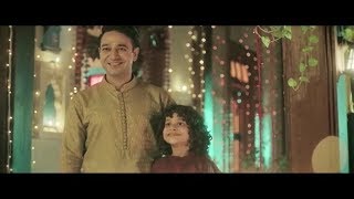 Dhruv Nagarkar | TVS Credit | Ad | Diwali | 2019