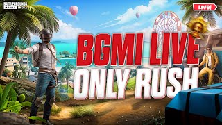 BGMI 3.6 UPDATE IS HERE | ROAD TO 2K SUBS | TejSharma YT Is Live #bgmilive #pubglive