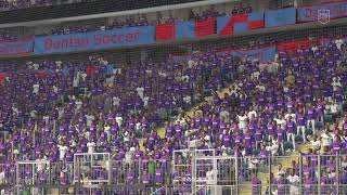 FIFA21　プロクラブ　パブリック参加者大歓迎！