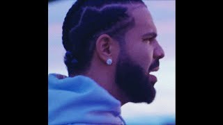 [FREE FOR PROFIT] Drake x 21 Savage Type Beat - TOP 2, NOT 2