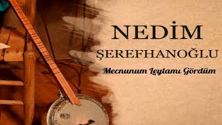 Üzülme NEDİM ŞEREFHANOĞLU