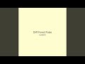 Drift Forest Pulse