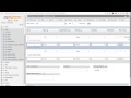 Processing multiple checkboxes in PHP