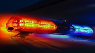 Two juveniles charged with vehicle theft and related charges in Dunmore