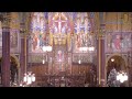 December 25, 2025 - The Solemnity of the Nativity of the Lord (#A705907)