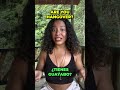 Colombian Slang & Expressions 🇨🇴😍 - Guayabo 😖🤢