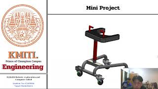 DWG Part11 Wheel2