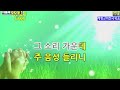 2022.5.11.수요예배 고전12 4 11 같은 성령으로 지혜와 지식의 말씀 김관호 목사