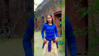 Laga Di Raja Ji#youtube #bhojpuri trending song #video dance 😍😍🤣🤣🤣