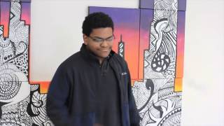 GGC Orientation Video