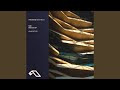 OM (Extended Mix)