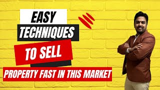 HOW TO SELL YOUR PROPERTY FAST LIKE FLASH!!!!!💥🌟✨🎆📸🏡🚀💰🤝🔥