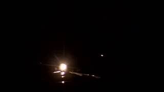 RDMVTL 606 ~ 7/18/1993  CONRAIL 142] Amtrak CORNING , NY [TEASER] \u0026 [NIGHT TRAIN]